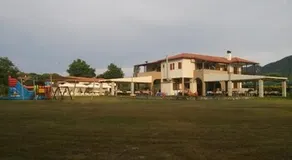 Top Studios - Image 3