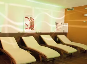 Fiore Club - Image 2