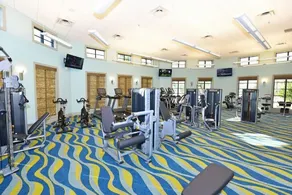 Beautiful 7 Bed Spa Gm Hm Champions Gate-820dsd - Image 2