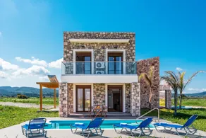 Diagoras & Attalos Villas - Image 2