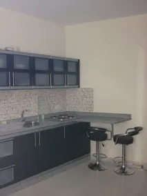The 3Sis Apartments - Image 3