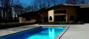 Sciambreto - Image 4
