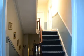 Breeze Hill Hotel - Image 2