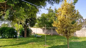 Remanso de Paz - Image 5