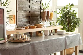 Ruby Suites Residence de Tourisme - Image 5