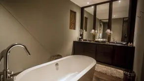 The Mangrove Hotel - Image 3