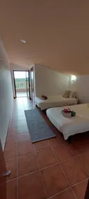 Stunning 8-bed Villa in Estoi - Image 4