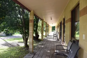 Mooyabil Farm Holidays - Image 3