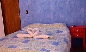 Carpe Diem Suites - Image 2