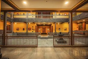 Patil Wada by Rock Spring Resort - Image 4