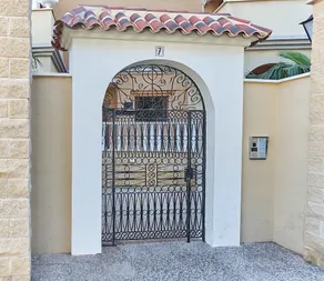 Espanhouse Roentgen Atalayas - Image 4