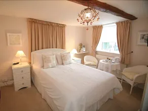 Cross Keys Cottage - Guest house - Image 3