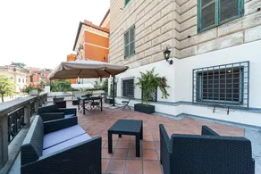 Monteverde Holidays Home - Image 5