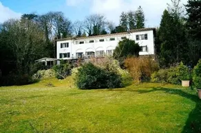 Hostellerie du Country Club - Image 3