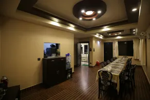 Hotel Dhargye Khangsar - Image 2