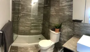 Private 5 Star Home 3BR-2BA Downtown - Image 2