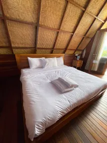 Segara Camp Kintamani - Image 2