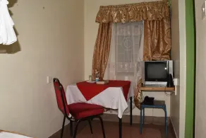 Ibis Hotel Nanyuki - Image 5
