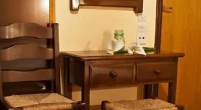 Christofer's Rooms - Image 3