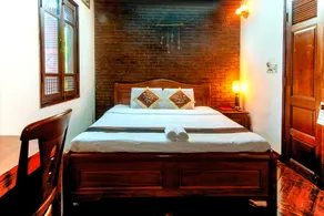 ViVi Homestay - Image 2