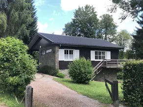 A Well Cared Chalet Situated at Less Than 10 Kilometers From Malmedy, Loads of Activities Possible - Image 4