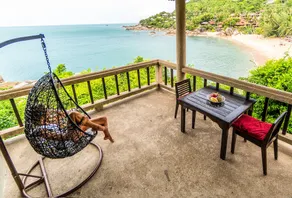Coral Cove Villas - Image 4