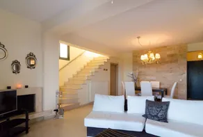 White Rose Villa - Image 4