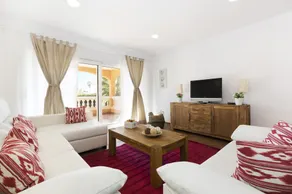 Villa LA Vileta - Palma - Image 2