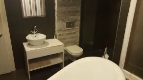 Corner Boutique Hotel - Image 5