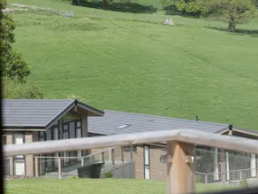 Hill View Lodge 3 - Image 5