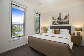 BOUTIQUE STAYS - Gumflower - Image 2