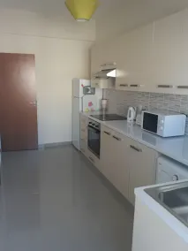 44 Tsimintia Court - Image 2