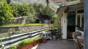 Wonderfull Liguria - Image 3