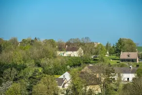 La Biche de Forterre - Image 4