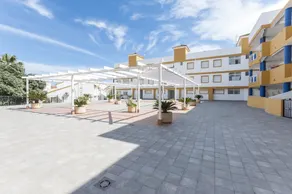 Carmesina - Image 3
