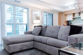 N2N Suites - Heart of the City - Downtown Suite offered by Short Term - Image 3