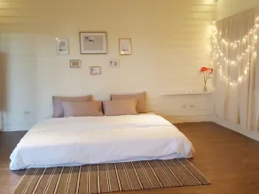 Dheva Resort - Image 5