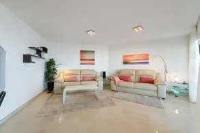 Luxury Terrace Ocean view-P67B By CanariasGetaway - Image 3