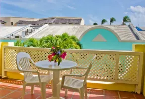 Meridian Inn - Image 4