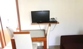 Beautiful 2-bed Apartment in Sveti Vlas - Image 3