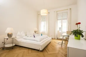 Executive Suites Margareten by Welcome2Vienna - Image 5