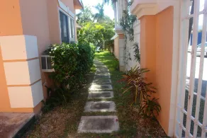 Residencia Los Encantos - Image 5
