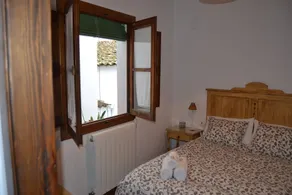 Casa Rural San Miguel - Image 5