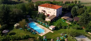 Podere al Mare - Image 4
