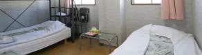 Hotel Raizan North - Image 3