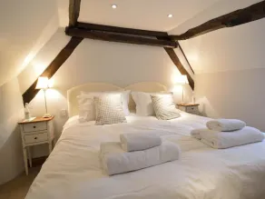 The Plough Inn - Image 5