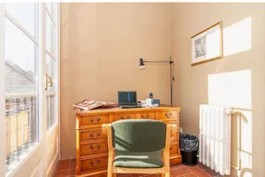 BizFlats Paseo de Gracia - Image 3