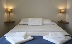 La Maison de Jules - Image 2
