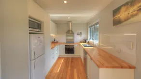 Castaway Cottage - Image 5