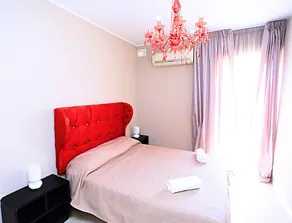 Boutique Apartments Saint Julians - Image 3